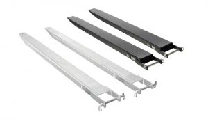 د 10ton فورک لیفټ سپیر پارټ / د پن ډول فورک لیفټ فورکس
