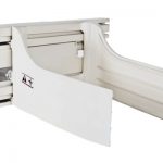 د فورک لیفټ بیل کلیمپ ضمیمه