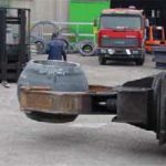 د جعل ساز جوړونکو جوړول